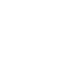 Spot the World